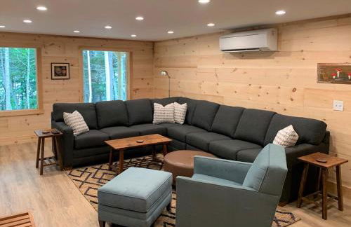 Cedar Shores Lakehouse - Foto 8