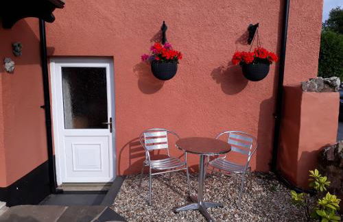 The Old Post Office Exford, Exmoor National Park - Photo 16