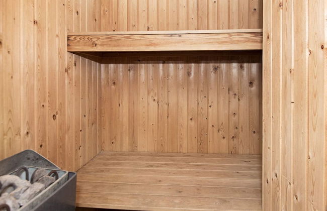 10 Person Holiday Home in Juelsminde-by Traum - Foto 7