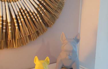 Calderón Playa - Foto 49