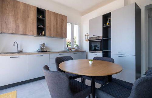 Villa Fertilia - Key to Villas - Foto 22