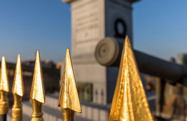 Lovely Holiday Home on Vlissingen's Beach - Photo 9