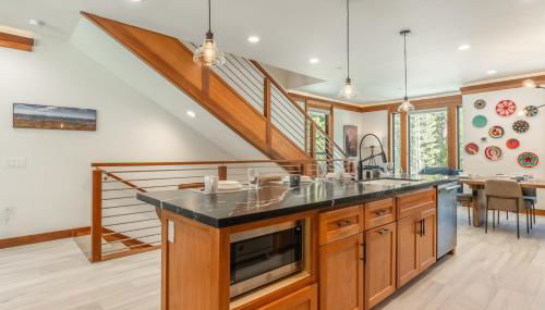 Obsidian 210 - Foto 2