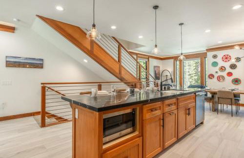 Obsidian 210 - Foto 2