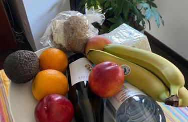 Casa do Planalto Mirandês - Foto 40