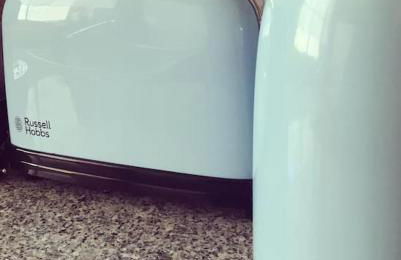 Sunshine Villa Salgados Guia Algarve - Foto 20