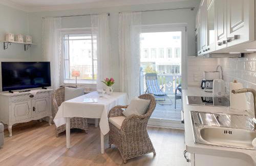 Haus Anholt - Foto 53