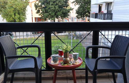 Maison Prestige - Foto 23