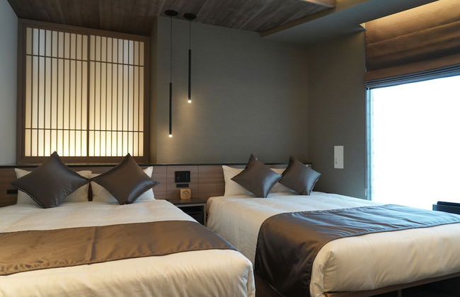 GRAND MONday GINZA - Foto 58