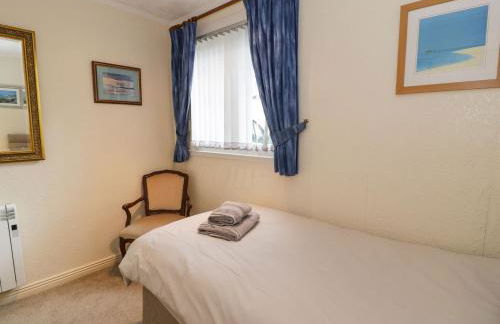 1 South Snowdon Wharf - Photo 19