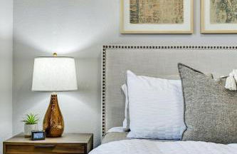 Silverwood - Foto 28