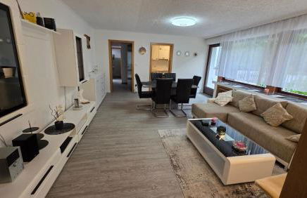 Ruhe am See - Foto 18