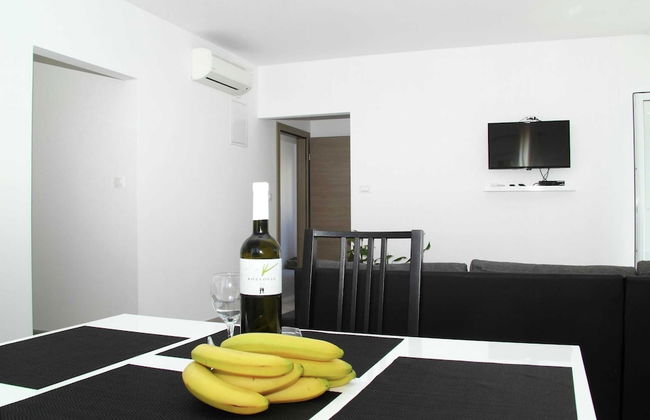 Modern Stay Near Cavtat - Foto 13