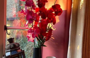 Large 4 bed house in Malmesbury, great for big families - Foto 2