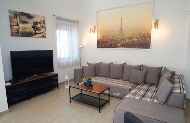 Eva Villas - Foto 37