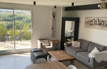 Villa Bellevue - Foto 28