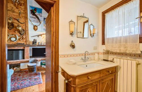 Grangia Sunset View - Happy Rentals - Foto 66