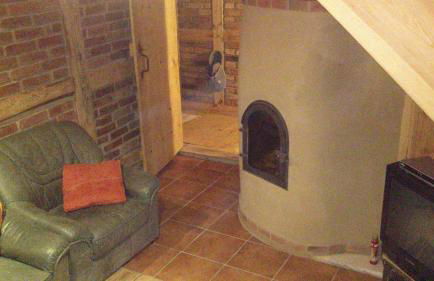 Alte Schule Ludwigsburg - Foto 31