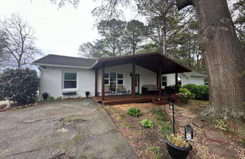 Travel Often House - Foto 40