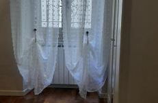 Dimora Italia - Foto 21