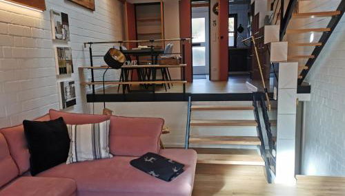 Das goldene Haus - Foto 4