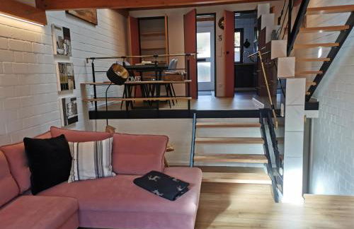 Das goldene Haus - Foto 4