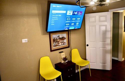 SERENITY Lakehouse - Foto 6