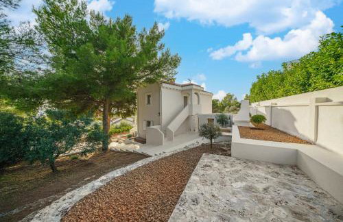 Villa Pearl - Foto 29