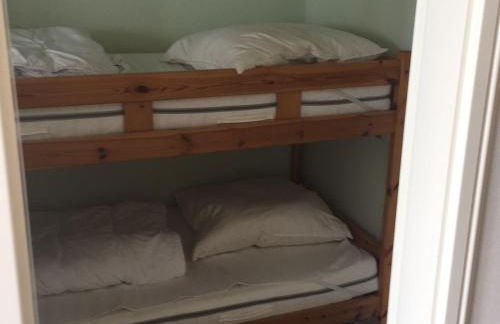 Herrmann Jens - Foto 20