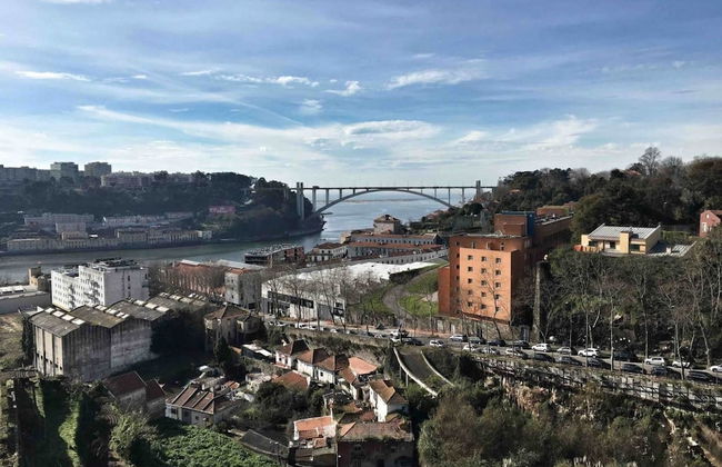 Cozy House Near the sea - Photo 37