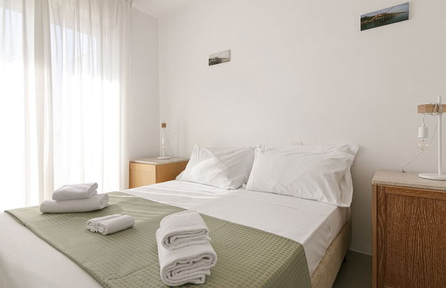 Residenza Excelsior - Foto 43