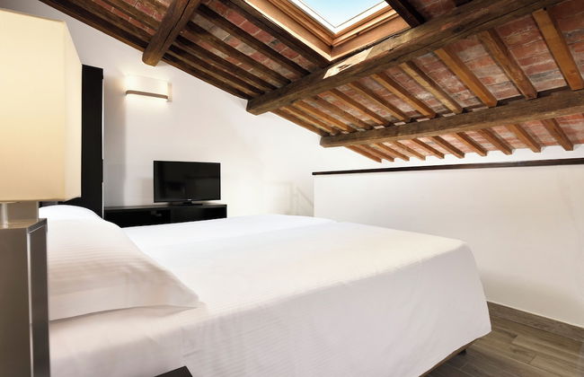 FH55 Med Guesthouse - Foto 8