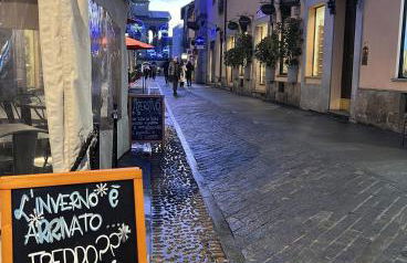 La casa dei pescatori - Foto 36