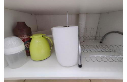 Refúgio tranquilo no coração de São Pedro - Photo 22