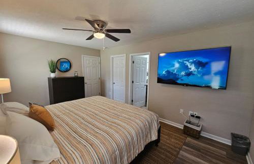 Cozy Charming Cottage-Style Home - Foto 12