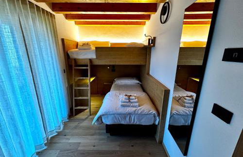 Rosetta - Ai Meli - Dolomites - Foto 22