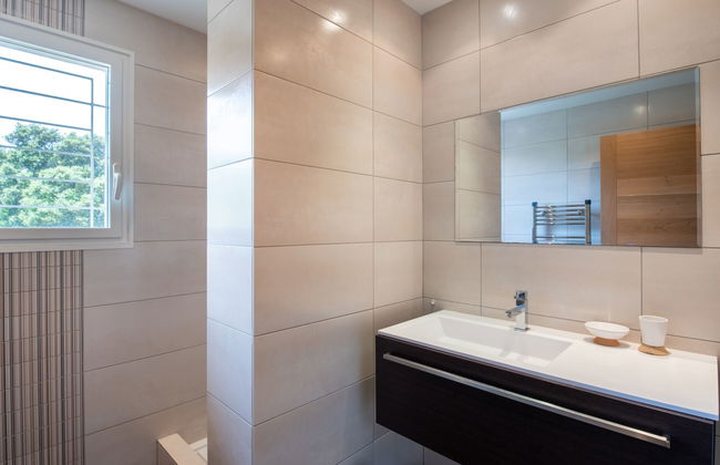 Côté Plage - Foto 12