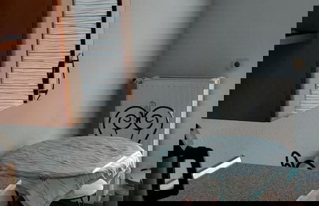 Ferienwohnung Christa - Foto 17