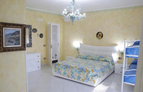 Villa Grignoli - Foto 17