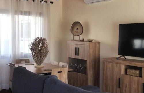 Sierra El Retiro - Foto 11