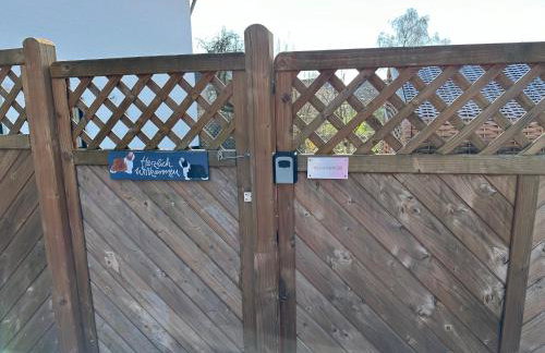 Apartment58 - Foto 21