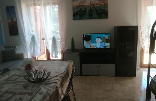 Villa Elena - Foto 37