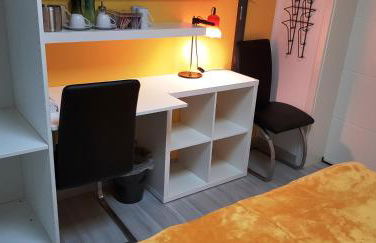 Klein und fein - Foto 14