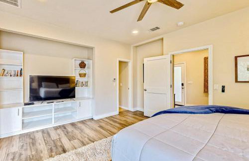 Encinal Condominiums 301 - Foto 12