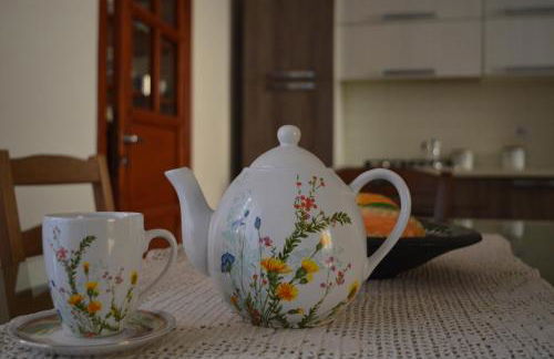 Appartamento presso il Teatro Lirico - Foto 21