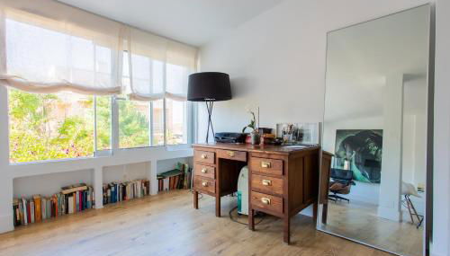 CASA CON ENCANTO - Foto 3