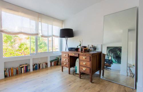 CASA CON ENCANTO - Foto 3