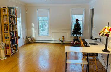 Golden Hill Oasis - Foto 16