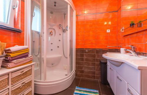 Villa Perini Dvori - Foto 25