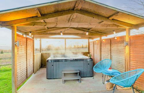 Woodlands - Photo 21